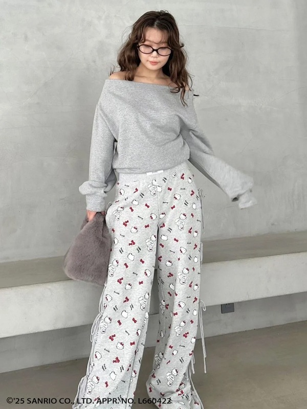 ��SALE30%OFF��SNIDEL ���ʥ��ǥ�  Sustainable���ե���륹�����åȥߥ˥��å� SWCO255082  /����󥻥������Բľ��� �������ˤ�15���ޤ�¨��ȯ��(���˰ʳ�)��