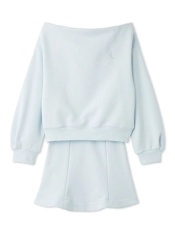 ��SALE30%OFF��SNIDEL ���ʥ��ǥ�  Sustainable���ե���륹�����åȥߥ˥��å� SWCO255082  /����󥻥������Բľ��� �������ˤ�15���ޤ�¨��ȯ��(���˰ʳ�)��