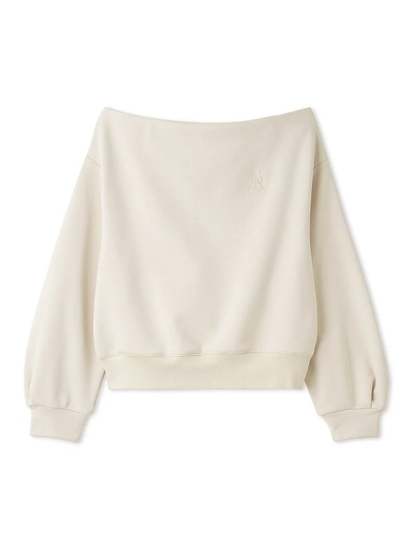 ��SALE30%OFF��SNIDEL ���ʥ��ǥ�  Sustainable���ե���륹�����åȥߥ˥��å� SWCO255082  /����󥻥������Բľ��� �������ˤ�15���ޤ�¨��ȯ��(���˰ʳ�)��