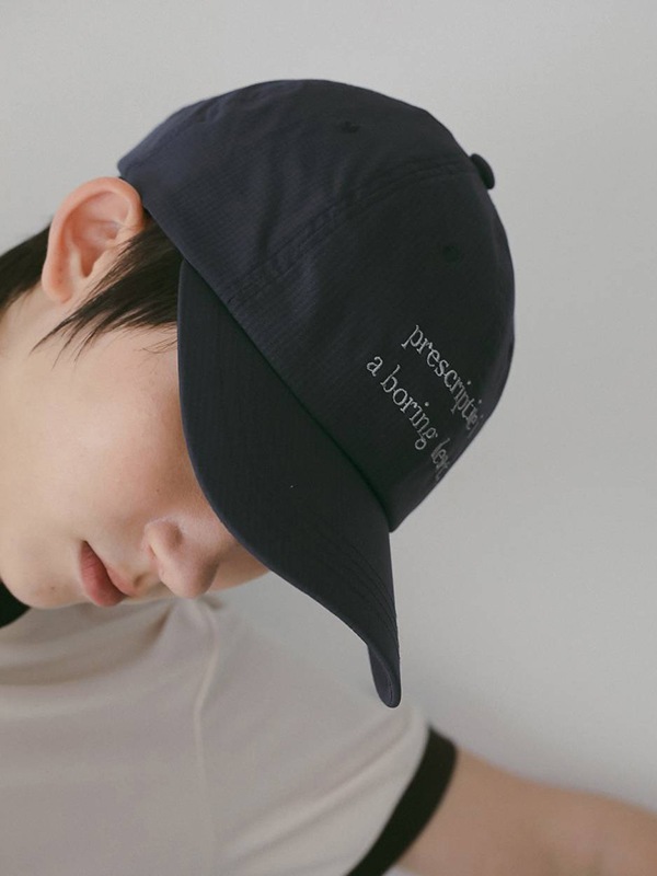 ��SOLD OUT��anuke ����̡���  Drawstring Logo Cap 62611010  /����󥻥������Բľ��ʡ������ˤ�15���ޤ�¨��ȯ��(���˰ʳ�)��