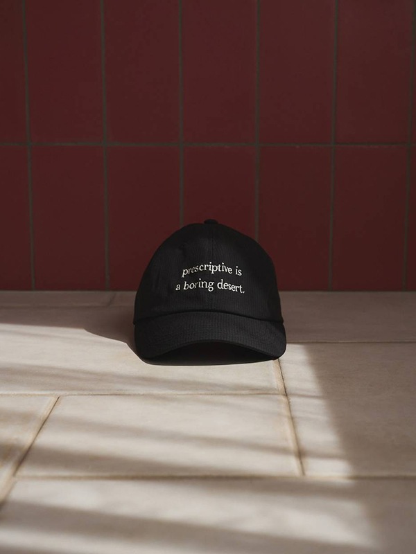 ��SOLD OUT��anuke ����̡���  Drawstring Logo Cap 62611010  /����󥻥������Բľ��ʡ������ˤ�15���ޤ�¨��ȯ��(���˰ʳ�)��