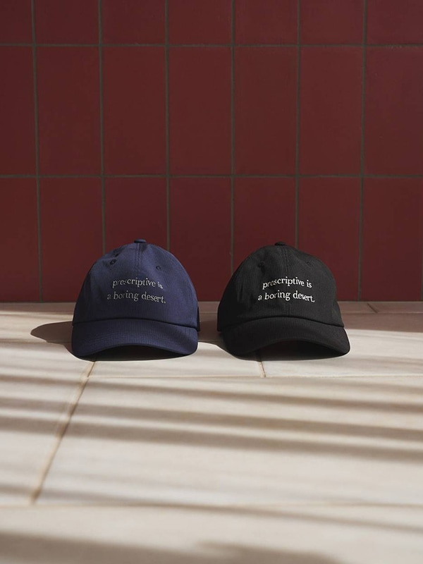 ��SOLD OUT��anuke ����̡���  Drawstring Logo Cap 62611010  /����󥻥������Բľ��ʡ������ˤ�15���ޤ�¨��ȯ��(���˰ʳ�)��