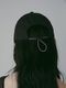 ��SOLD OUT��anuke ����̡���  Drawstring Logo Cap 62611010  /����󥻥������Բľ��ʡ������ˤ�15���ޤ�¨��ȯ��(���˰ʳ�)��