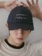 ��SOLD OUT��anuke ����̡���  Drawstring Logo Cap 62611010  /����󥻥������Բľ��ʡ������ˤ�15���ޤ�¨��ȯ��(���˰ʳ�)��