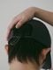 ��SOLD OUT��anuke ����̡���  Drawstring Logo Cap 62611010  /����󥻥������Բľ��ʡ������ˤ�15���ޤ�¨��ȯ��(���˰ʳ�)��