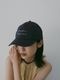 ��SOLD OUT��anuke ����̡���  Drawstring Logo Cap 62611010  /����󥻥������Բľ��ʡ������ˤ�15���ޤ�¨��ȯ��(���˰ʳ�)��