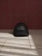 ��SOLD OUT��anuke ����̡���  Drawstring Logo Cap 62611010  /����󥻥������Բľ��ʡ������ˤ�15���ޤ�¨��ȯ��(���˰ʳ�)��
