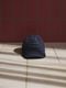 ��SOLD OUT��anuke ����̡���  Drawstring Logo Cap 62611010  /����󥻥������Բľ��ʡ������ˤ�15���ޤ�¨��ȯ��(���˰ʳ�)��