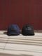 ��SOLD OUT��anuke ����̡���  Drawstring Logo Cap 62611010  /����󥻥������Բľ��ʡ������ˤ�15���ޤ�¨��ȯ��(���˰ʳ�)��