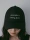 ��SOLD OUT��anuke ����̡���  Drawstring Logo Cap 62611010  /����󥻥������Բľ��ʡ������ˤ�15���ޤ�¨��ȯ��(���˰ʳ�)��