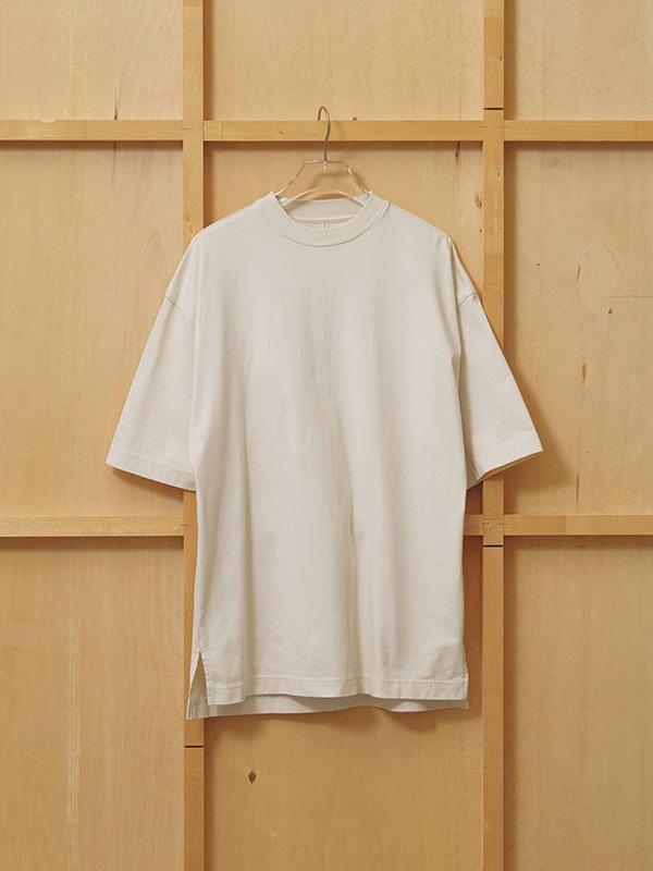 ��8/17(��)����12����SALE30%OFF��TODAYFUL �ȥ��ǥ��ե�  Boyfriend Halfsleeve T-shirt 12610624  /����󥻥������Բľ��� �������ˤ�15���ޤ�¨��ȯ��(���˰ʳ�)��