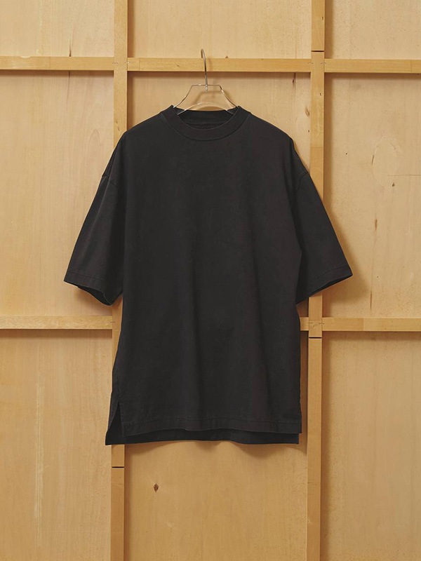 ��8/17(��)����12����SALE30%OFF��TODAYFUL �ȥ��ǥ��ե�  Boyfriend Halfsleeve T-shirt 12610624  /����󥻥������Բľ��� �������ˤ�15���ޤ�¨��ȯ��(���˰ʳ�)��