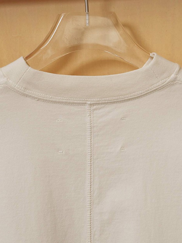 ��8/17(��)����12����SALE30%OFF��TODAYFUL �ȥ��ǥ��ե�  Boyfriend Halfsleeve T-shirt 12610624  /����󥻥������Բľ��� �������ˤ�15���ޤ�¨��ȯ��(���˰ʳ�)��