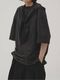��8/17(��)����12����SALE30%OFF��TODAYFUL �ȥ��ǥ��ե�  Boyfriend Halfsleeve T-shirt 12610624  /����󥻥������Բľ��� �������ˤ�15���ޤ�¨��ȯ��(���˰ʳ�)��