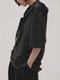 ��8/17(��)����12����SALE30%OFF��TODAYFUL �ȥ��ǥ��ե�  Boyfriend Halfsleeve T-shirt 12610624  /����󥻥������Բľ��� �������ˤ�15���ޤ�¨��ȯ��(���˰ʳ�)��