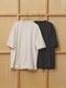 ��8/17(��)����12����SALE30%OFF��TODAYFUL �ȥ��ǥ��ե�  Boyfriend Halfsleeve T-shirt 12610624  /����󥻥������Բľ��� �������ˤ�15���ޤ�¨��ȯ��(���˰ʳ�)��