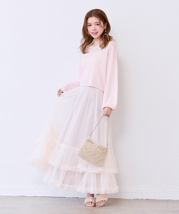 ��SALE30%OFF��LILLIAN CARAT ��ꥢ�󥫥�å�  �إ�ƥ������ɥ��塼��ե쥢�������� 46217173  /����󥻥������Բľ��ʡ������ˤ�15���ޤ�¨��ȯ��(���˰ʳ�)��