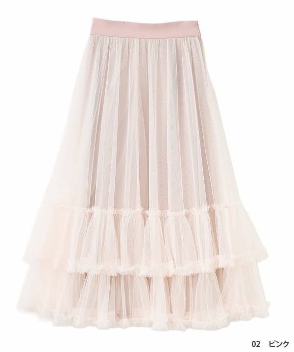 ��6���ָ���10%OFF 5/19(��)10���ޤǡۡں����١�LILLIAN CARAT ��ꥢ�󥫥�å�  �إ�ƥ������ɥ��塼��ե쥢�������� 46217173  /����󥻥������Բľ��ʡ������ˤ�15���ޤ�¨��ȯ��(���˰ʳ�)��