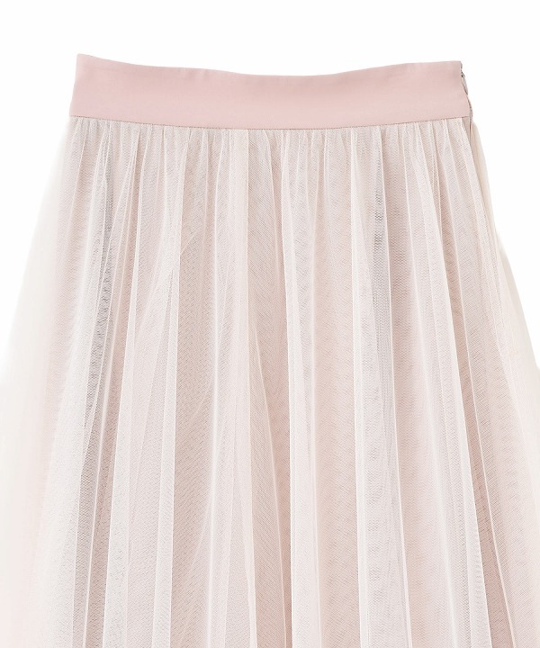 ��6���ָ���10%OFF 5/19(��)10���ޤǡۡں����١�LILLIAN CARAT ��ꥢ�󥫥�å�  �إ�ƥ������ɥ��塼��ե쥢�������� 46217173  /����󥻥������Բľ��ʡ������ˤ�15���ޤ�¨��ȯ��(���˰ʳ�)��