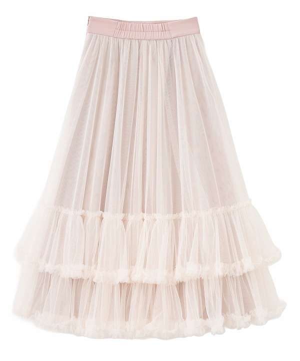 ��6���ָ���10%OFF 5/19(��)10���ޤǡۡں����١�LILLIAN CARAT ��ꥢ�󥫥�å�  �إ�ƥ������ɥ��塼��ե쥢�������� 46217173  /����󥻥������Բľ��ʡ������ˤ�15���ޤ�¨��ȯ��(���˰ʳ�)��