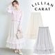 ��SALE30%OFF��LILLIAN CARAT ��ꥢ�󥫥�å�  �إ�ƥ������ɥ��塼��ե쥢�������� 46217173  /����󥻥������Բľ��ʡ������ˤ�15���ޤ�¨��ȯ��(���˰ʳ�)��