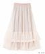 ��6���ָ���10%OFF 5/19(��)10���ޤǡۡں����١�LILLIAN CARAT ��ꥢ�󥫥�å�  �إ�ƥ������ɥ��塼��ե쥢�������� 46217173  /����󥻥������Բľ��ʡ������ˤ�15���ޤ�¨��ȯ��(���˰ʳ�)��