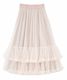 ��6���ָ���10%OFF 5/19(��)10���ޤǡۡں����١�LILLIAN CARAT ��ꥢ�󥫥�å�  �إ�ƥ������ɥ��塼��ե쥢�������� 46217173  /����󥻥������Բľ��ʡ������ˤ�15���ޤ�¨��ȯ��(���˰ʳ�)��