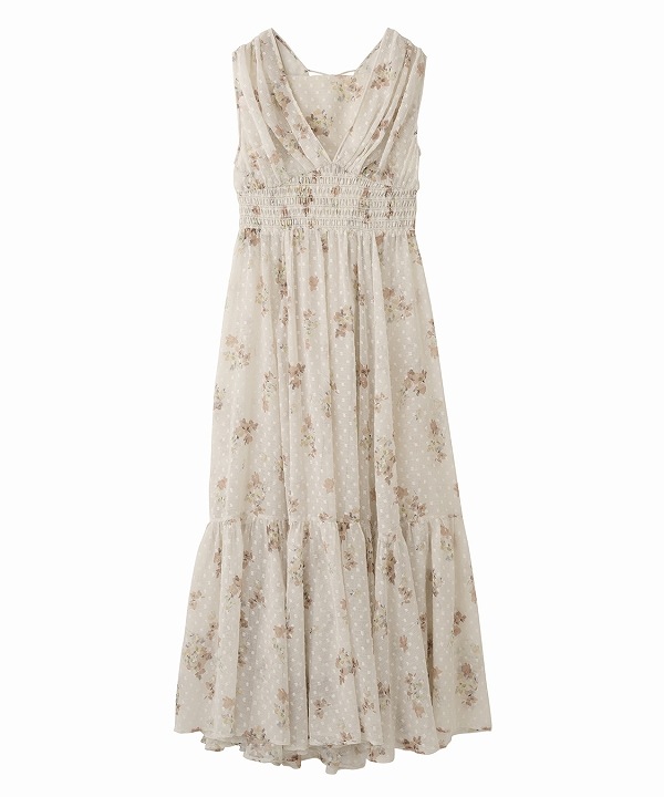 ��SALE40%OFF��COCODEAL �����ǥ����� �쥤�䡼�ɥץ��ȥ��ԡ��� 76315460 /����󥻥������Բľ��� �������ˤ�15���ޤ�¨��ȯ��(���˰ʳ�)��