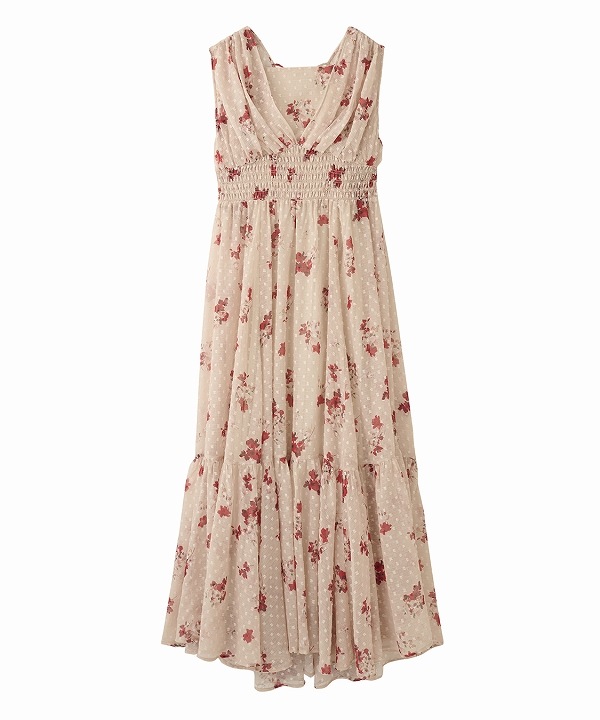 ��SALE40%OFF��COCODEAL �����ǥ����� �쥤�䡼�ɥץ��ȥ��ԡ��� 76315460 /����󥻥������Բľ��� �������ˤ�15���ޤ�¨��ȯ��(���˰ʳ�)��