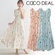 ��SALE40%OFF��COCODEAL �����ǥ����� �쥤�䡼�ɥץ��ȥ��ԡ��� 76315460 /����󥻥������Բľ��� �������ˤ�15���ޤ�¨��ȯ��(���˰ʳ�)��