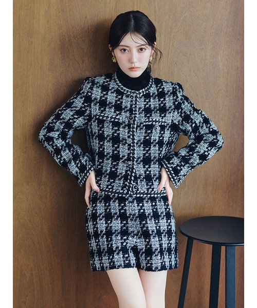 �ڴ��ָ���10%OFF��SNIDEL ���ʥ��ǥ� ������ƥå���֥˥åȥץ륪���С� SWNT264184 �ͥ��ݥ�����̵�� /����󥻥������Բľ��ʡ������ˤ�15���ޤ�¨��ȯ��(���˰ʳ�)��