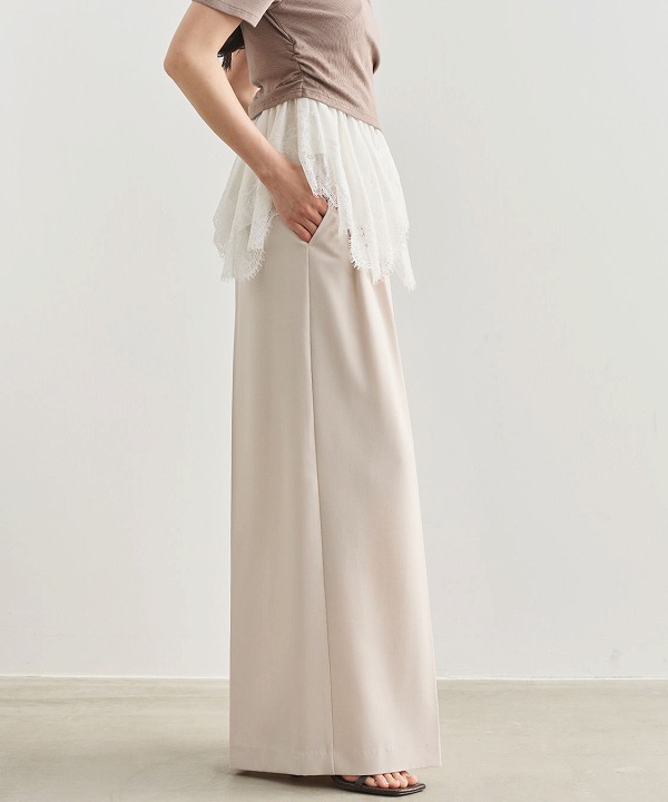 COCODEAL �����ǥ����� ��ܥ�٥���դ��磻�ɥѥ�� 76516082  /����󥻥������Բľ��� �������ˤ�15���ޤ�¨��ȯ��(���˰ʳ�)��