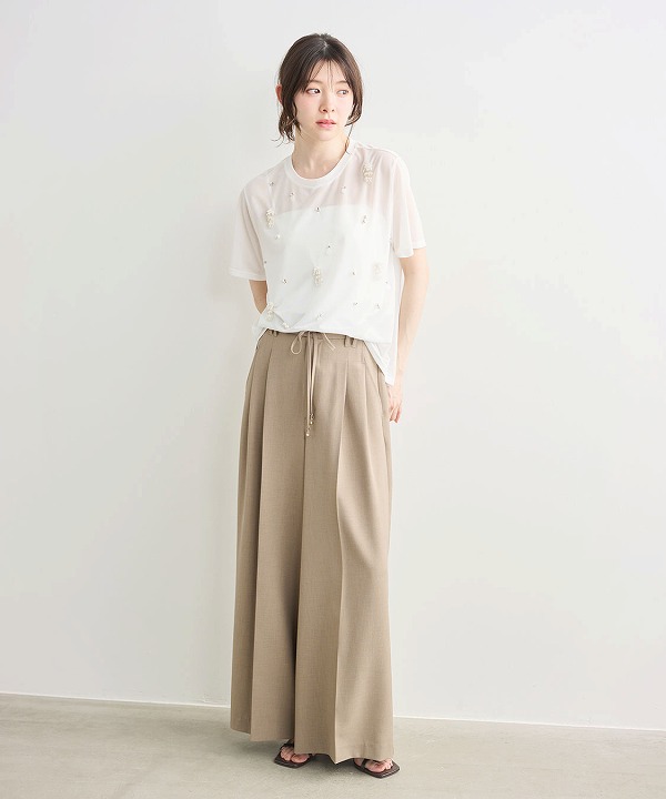 COCODEAL �����ǥ����� ��ܥ�٥���դ��磻�ɥѥ�� 76516082  /����󥻥������Բľ��� �������ˤ�15���ޤ�¨��ȯ��(���˰ʳ�)��