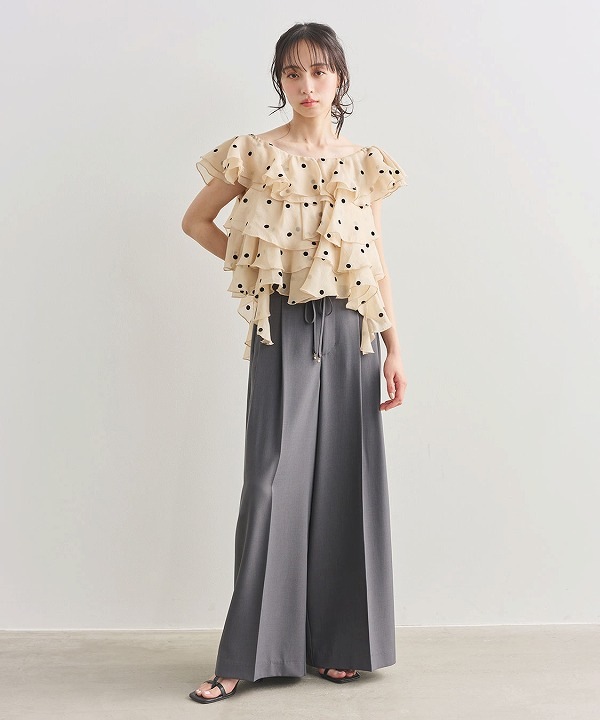 COCODEAL �����ǥ����� ��ܥ�٥���դ��磻�ɥѥ�� 76516082  /����󥻥������Բľ��� �������ˤ�15���ޤ�¨��ȯ��(���˰ʳ�)��