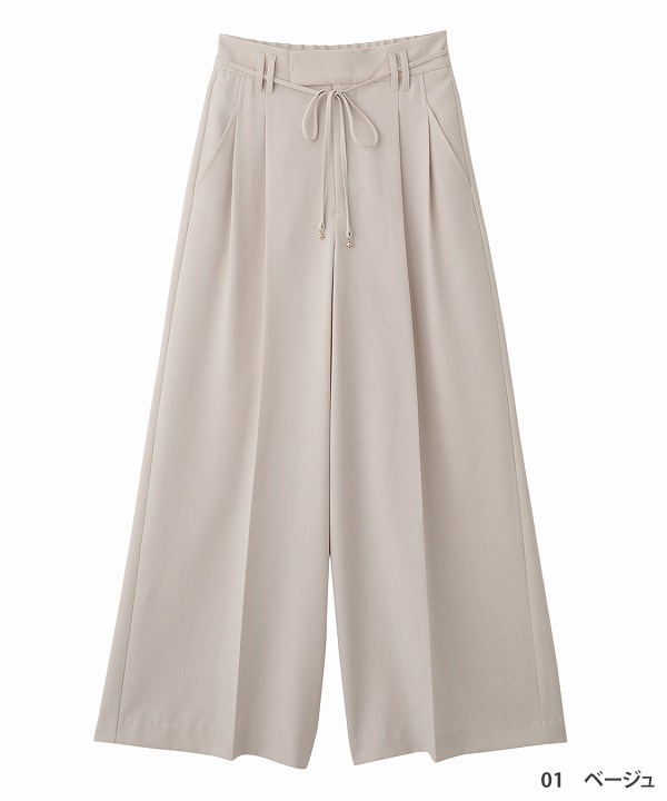 COCODEAL �����ǥ����� ��ܥ�٥���դ��磻�ɥѥ�� 76516082  /����󥻥������Բľ��� �������ˤ�15���ޤ�¨��ȯ��(���˰ʳ�)��
