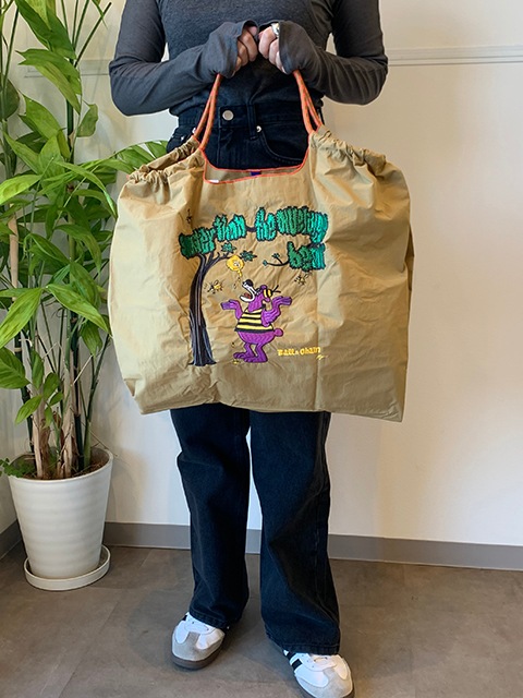 Ball&Chain �ܡ��륢��ɥ������� A.HONEY BEAR-L 314107  L������ ��������Ź �����Хå� �������ˤ�15���ޤ�¨��ȯ��(���˰ʳ�)��