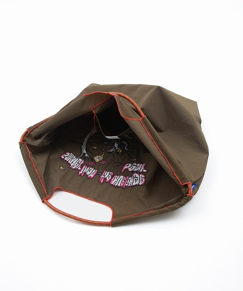 Ball&Chain �ܡ��륢��ɥ������� A.HONEY BEAR-L 314107  L������ ��������Ź �����Хå� �������ˤ�15���ޤ�¨��ȯ��(���˰ʳ�)��