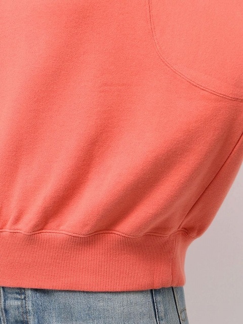 SALE60%OFFUngrid 󥰥å  ơå 112512712501  /󥻥Բľʡˤ15ޤ¨ȯ(˰ʳ)