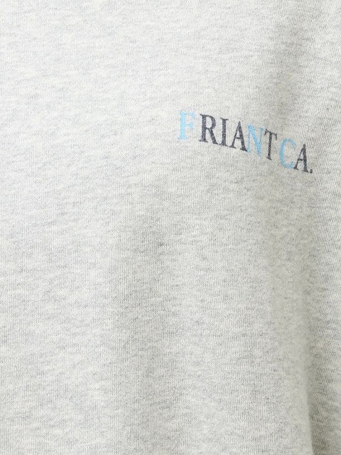 SALE60%OFFUngrid 󥰥å  ơå 112512712501  /󥻥Բľʡˤ15ޤ¨ȯ(˰ʳ)