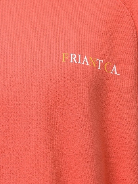 SALE60%OFFUngrid 󥰥å  ơå 112512712501  /󥻥Բľʡˤ15ޤ¨ȯ(˰ʳ)