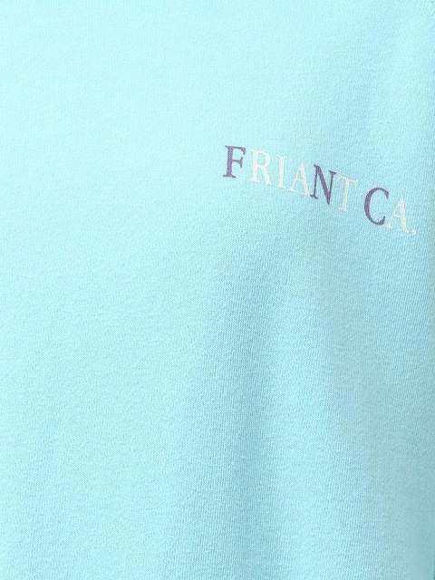 SALE60%OFFUngrid 󥰥å  ơå 112512712501  /󥻥Բľʡˤ15ޤ¨ȯ(˰ʳ)