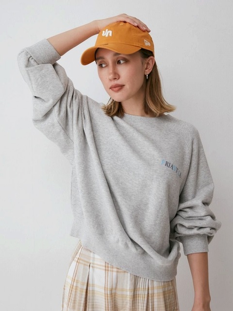 SALE60%OFFUngrid 󥰥å  ơå 112512712501  /󥻥Բľʡˤ15ޤ¨ȯ(˰ʳ)