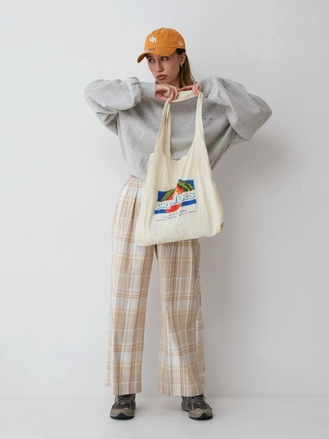 SALE60%OFFUngrid 󥰥å  ơå 112512712501  /󥻥Բľʡˤ15ޤ¨ȯ(˰ʳ)