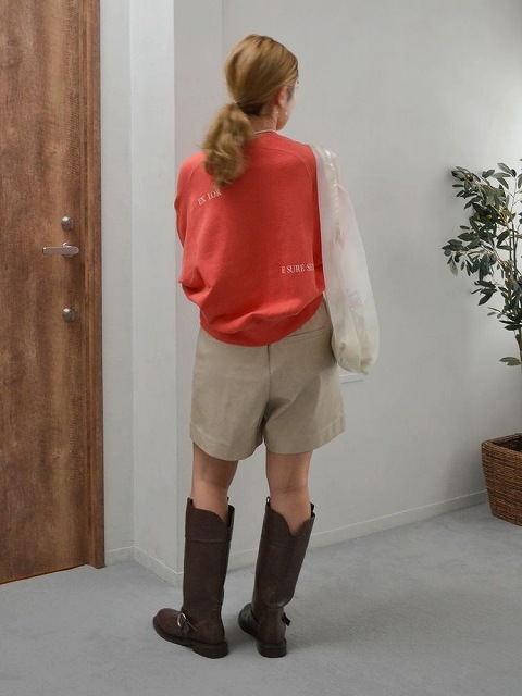 SALE60%OFFUngrid 󥰥å  ơå 112512712501  /󥻥Բľʡˤ15ޤ¨ȯ(˰ʳ)