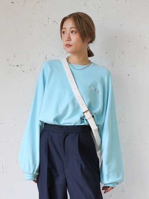 SALE60%OFFUngrid 󥰥å  ơå 112512712501  /󥻥Բľʡˤ15ޤ¨ȯ(˰ʳ)