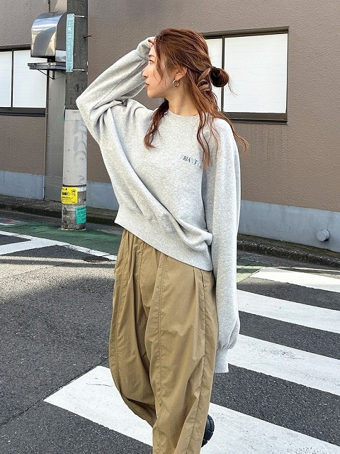 SALE60%OFFUngrid 󥰥å  ơå 112512712501  /󥻥Բľʡˤ15ޤ¨ȯ(˰ʳ)