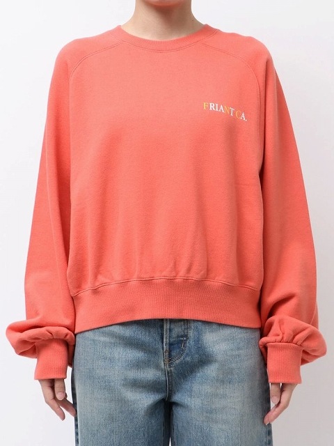 SALE60%OFFUngrid 󥰥å  ơå 112512712501  /󥻥Բľʡˤ15ޤ¨ȯ(˰ʳ)