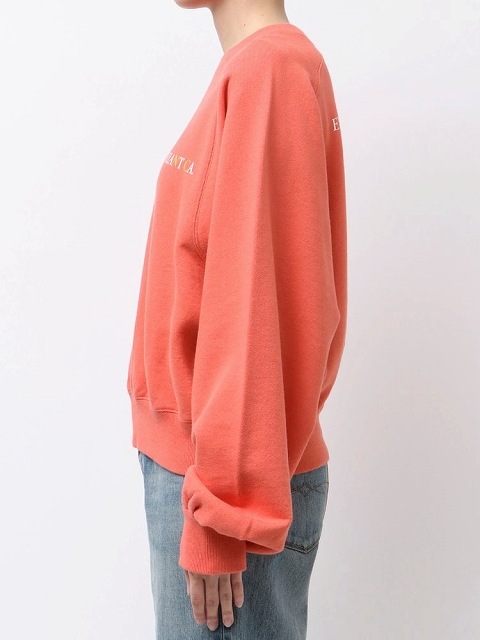 SALE60%OFFUngrid 󥰥å  ơå 112512712501  /󥻥Բľʡˤ15ޤ¨ȯ(˰ʳ)