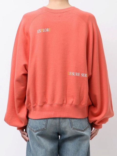 SALE60%OFFUngrid 󥰥å  ơå 112512712501  /󥻥Բľʡˤ15ޤ¨ȯ(˰ʳ)