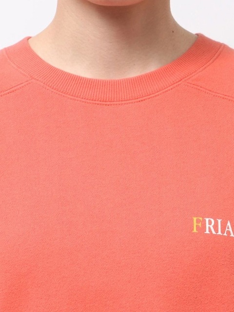 SALE60%OFFUngrid 󥰥å  ơå 112512712501  /󥻥Բľʡˤ15ޤ¨ȯ(˰ʳ)